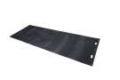 Ground protection mat 300x100x2cm - OS - photos 1